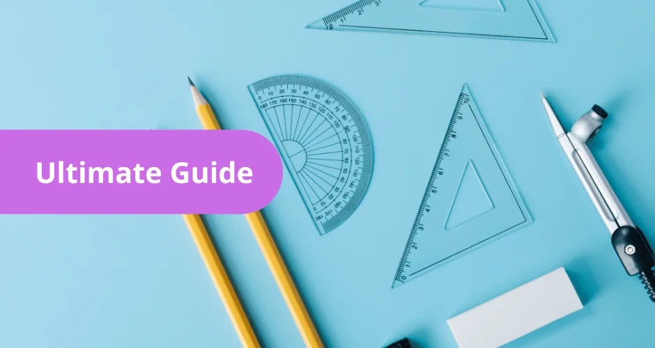 Cover photo for blog