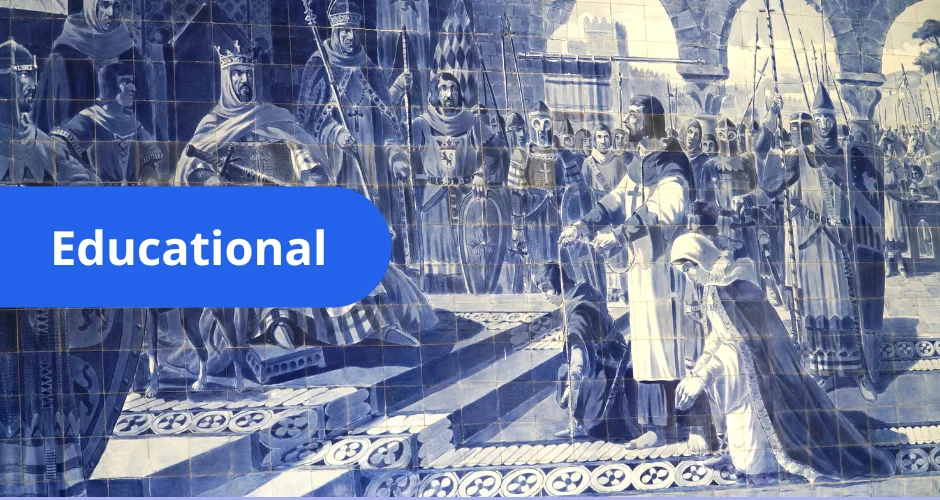 Cover photo for blog