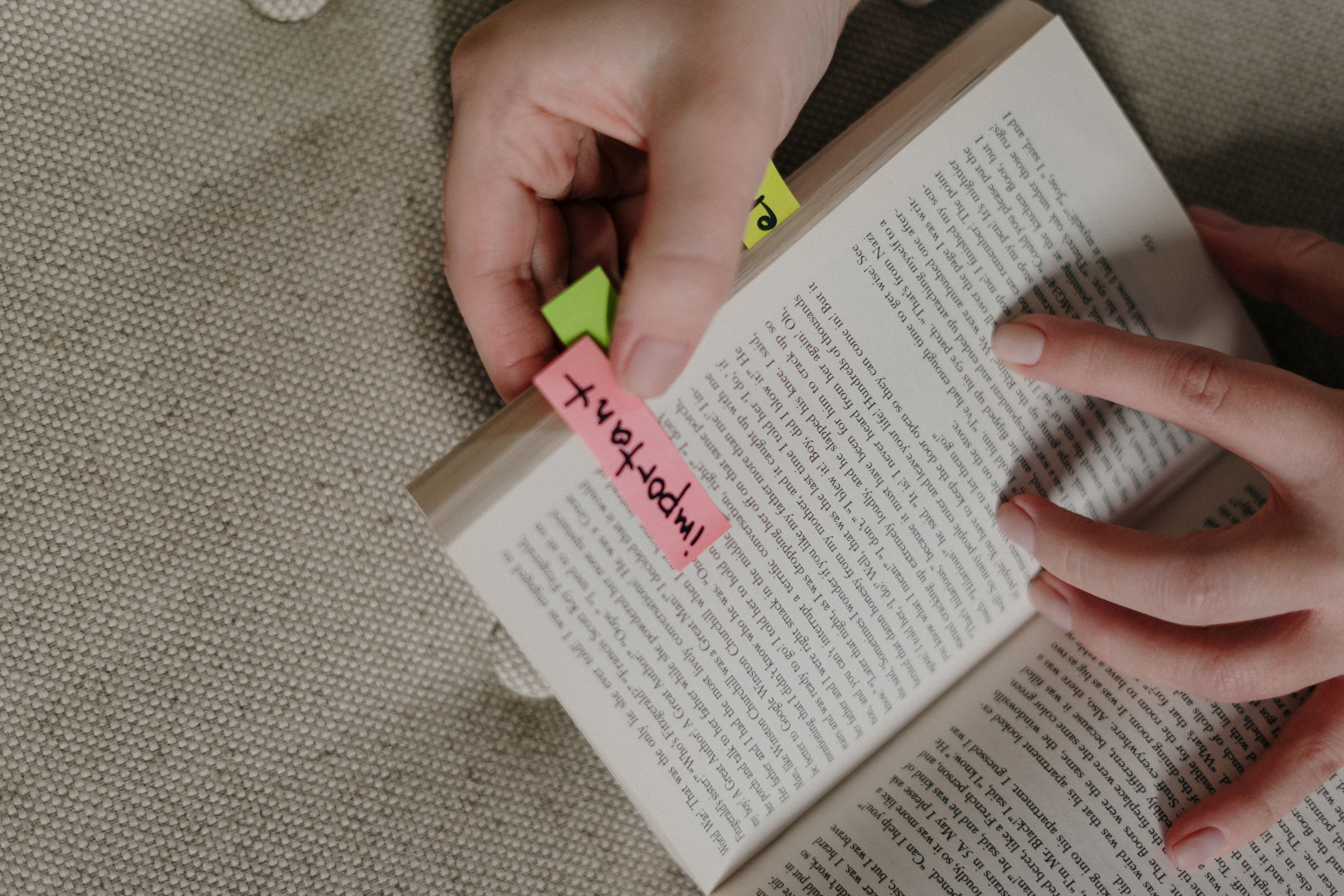 Cover photo for blog