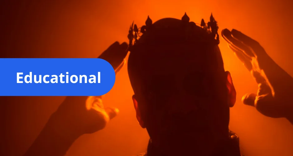 Cover photo for blog