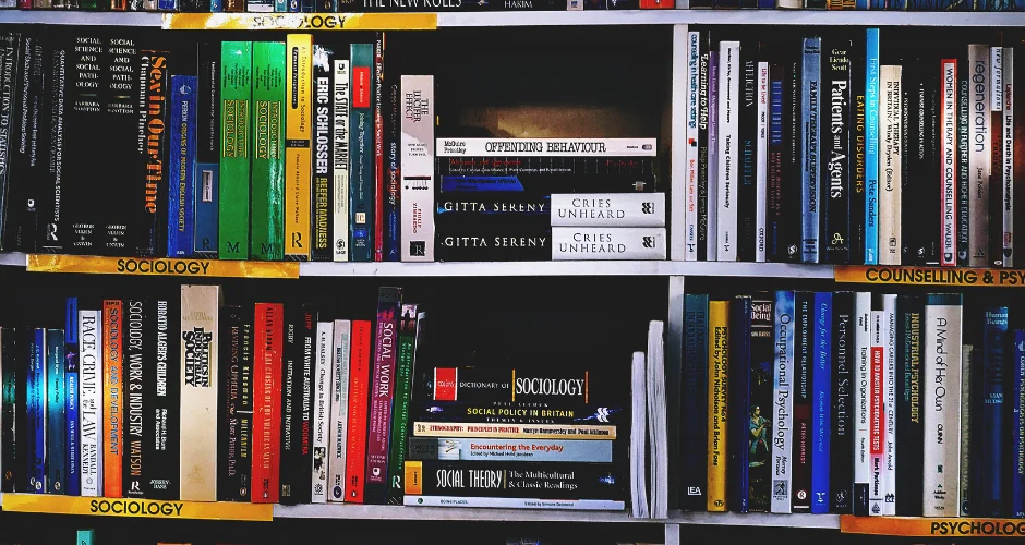 Cover photo for blog