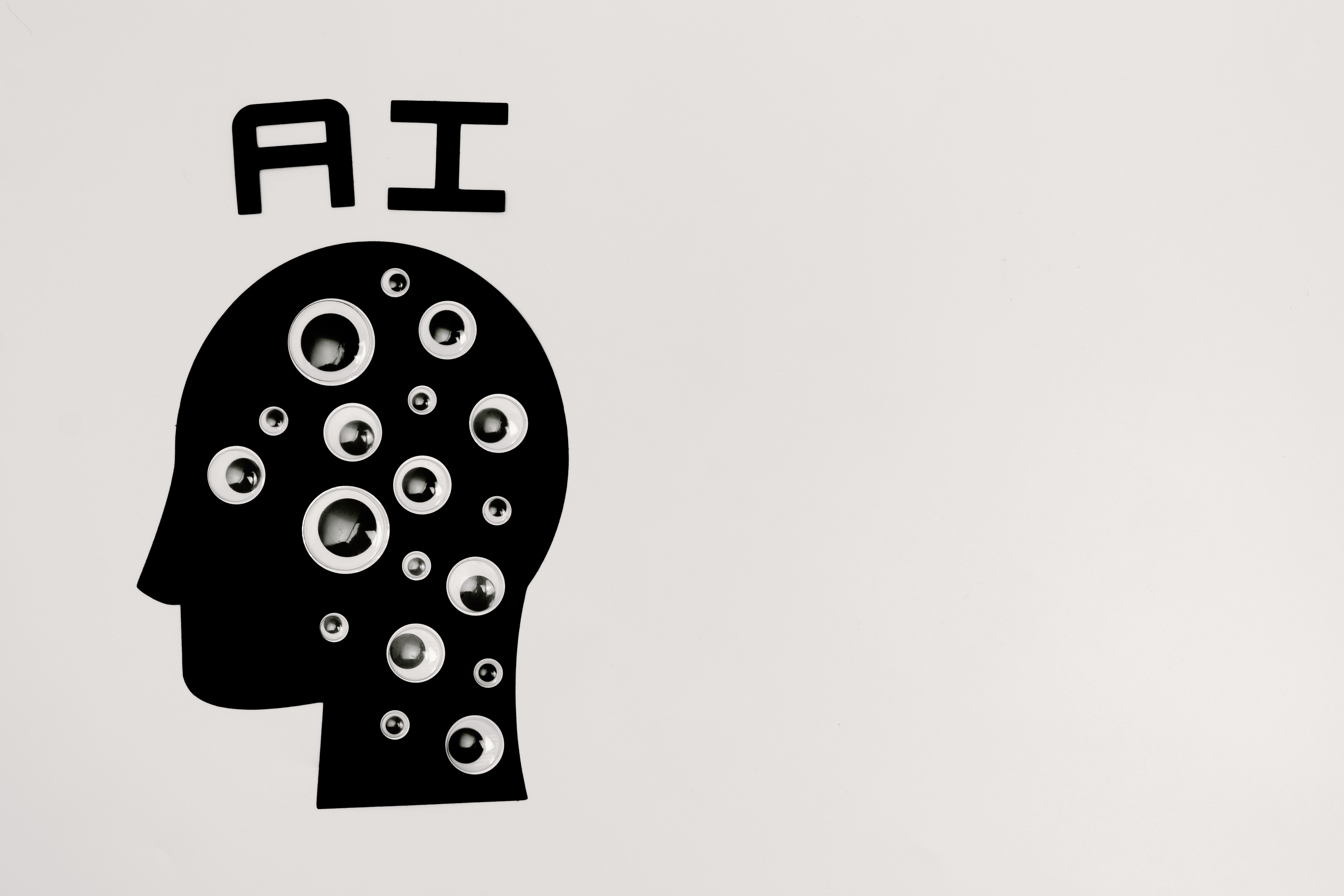 Cover photo for blog
