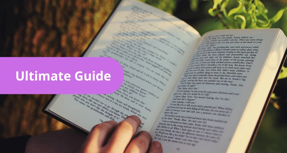 Cover photo for blog