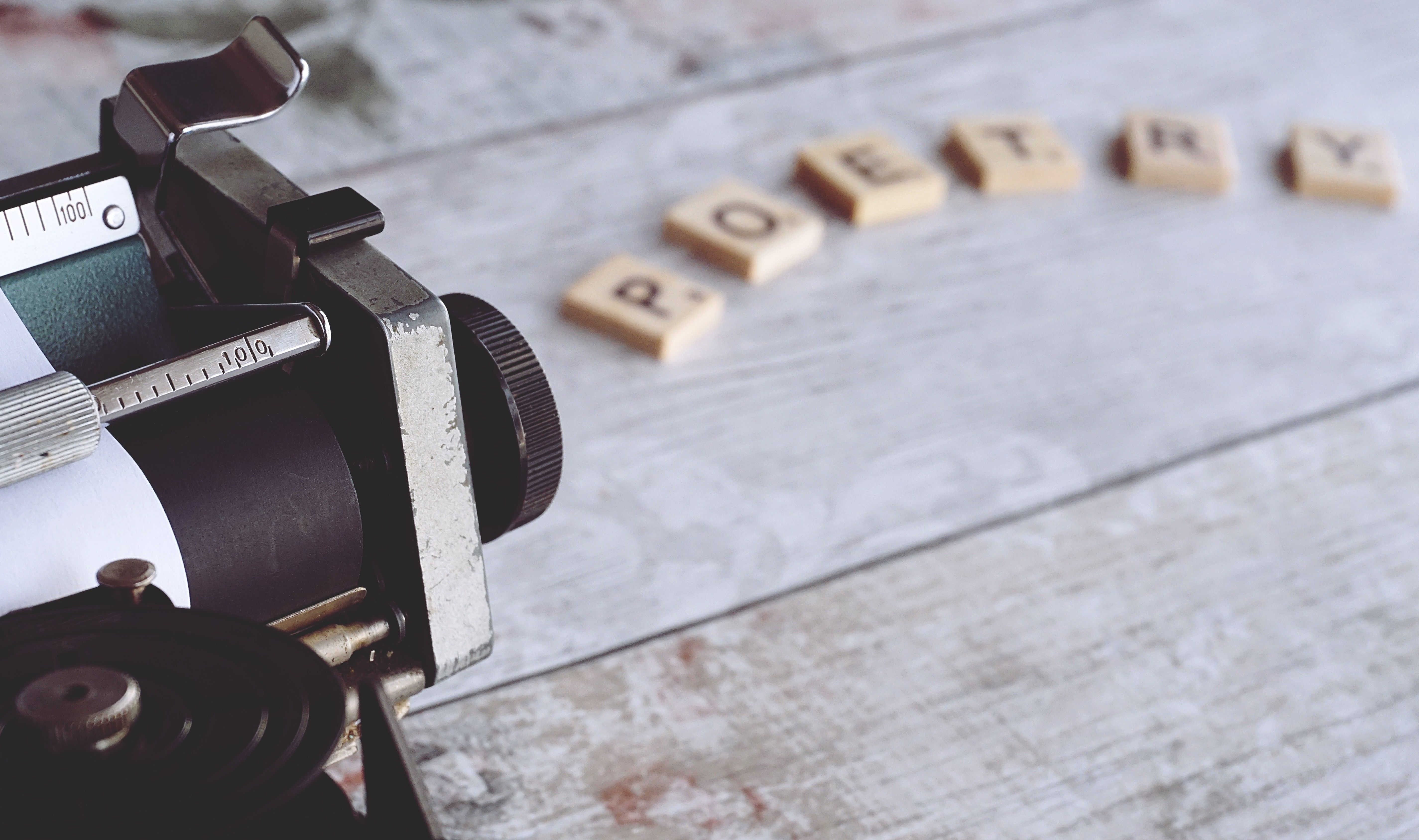 Cover photo for blog