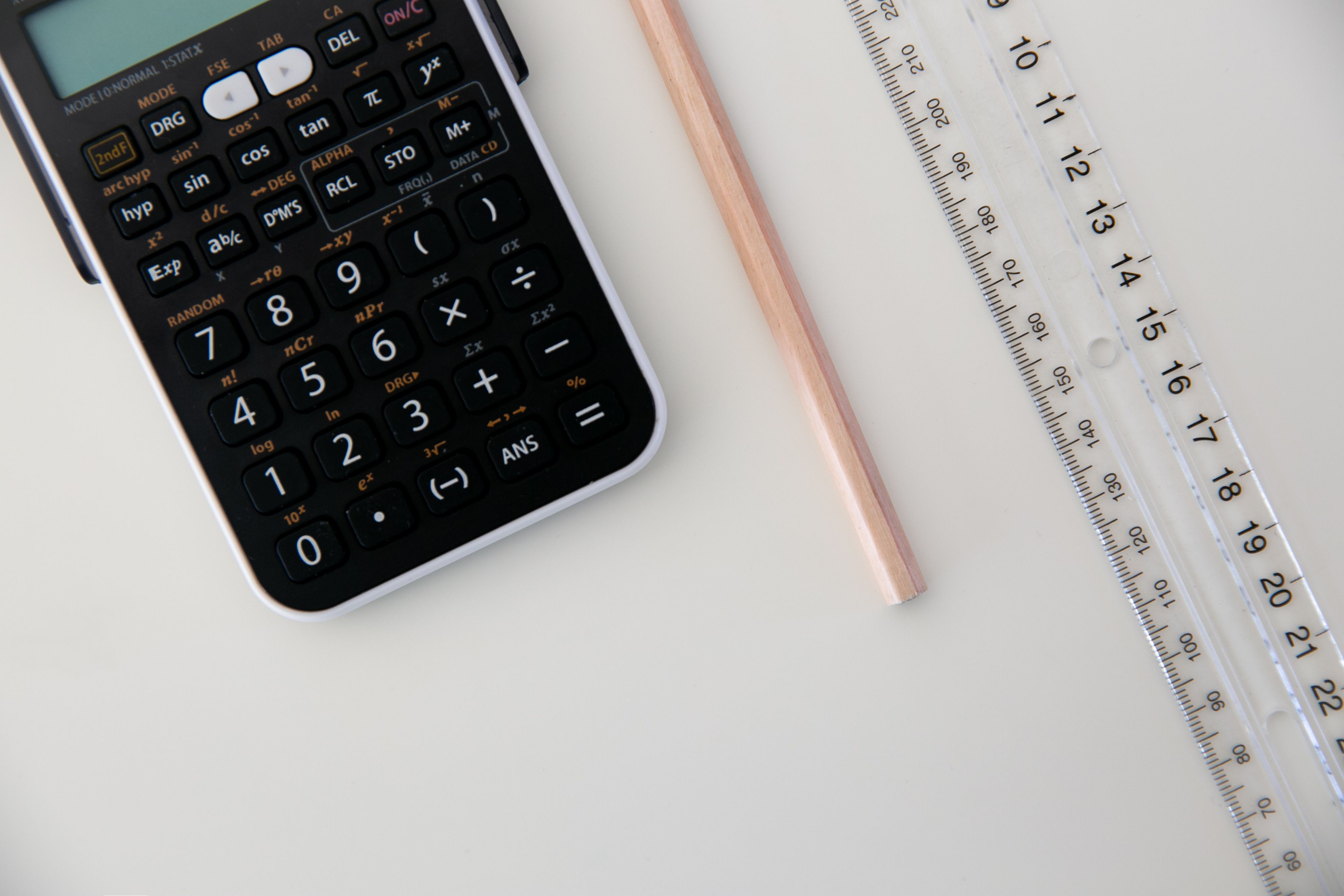 Cover photo for blog