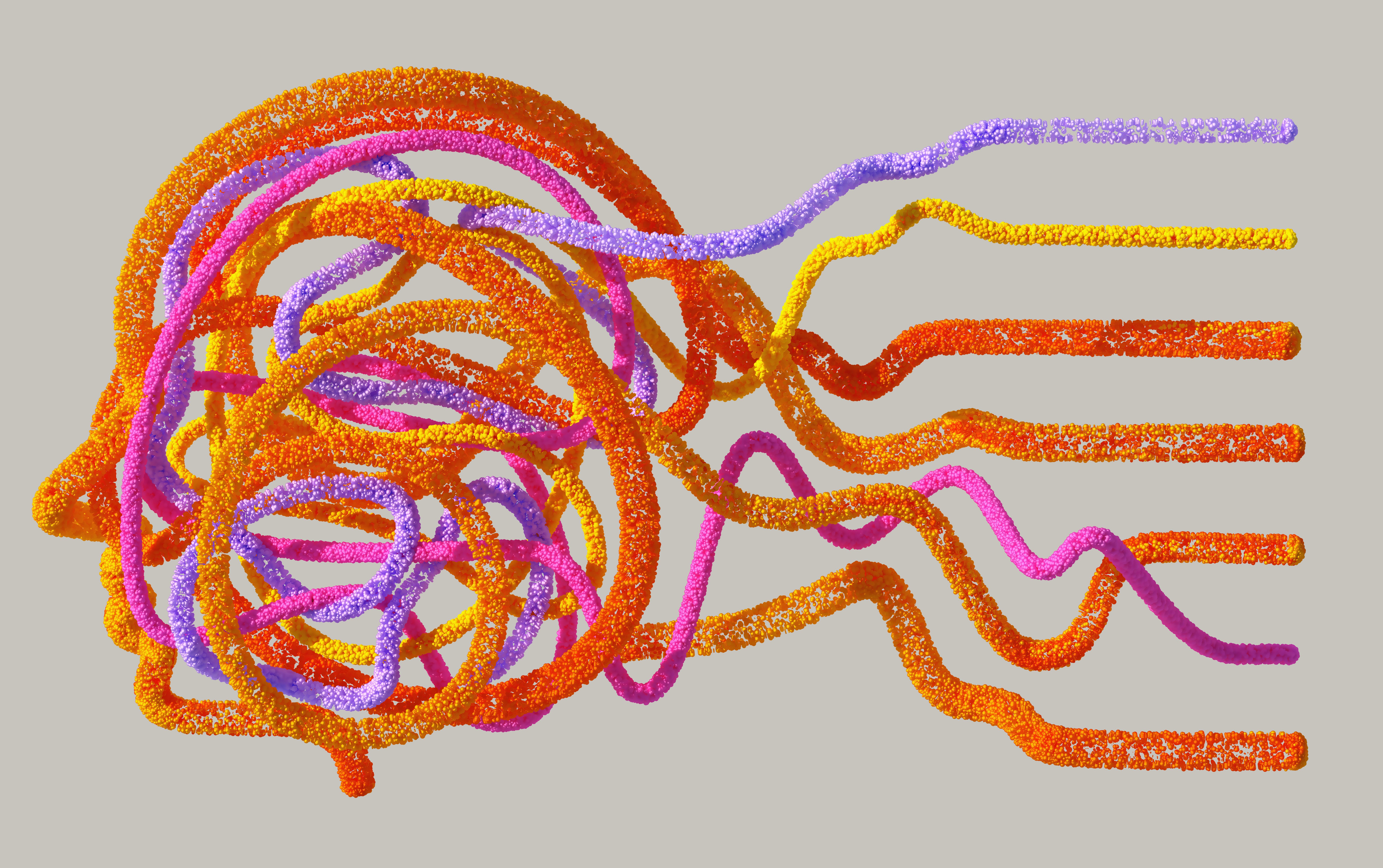 Cover photo for blog