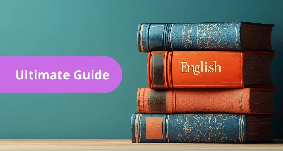 Cover photo for blog