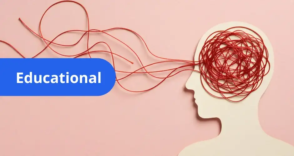 Cover photo for blog