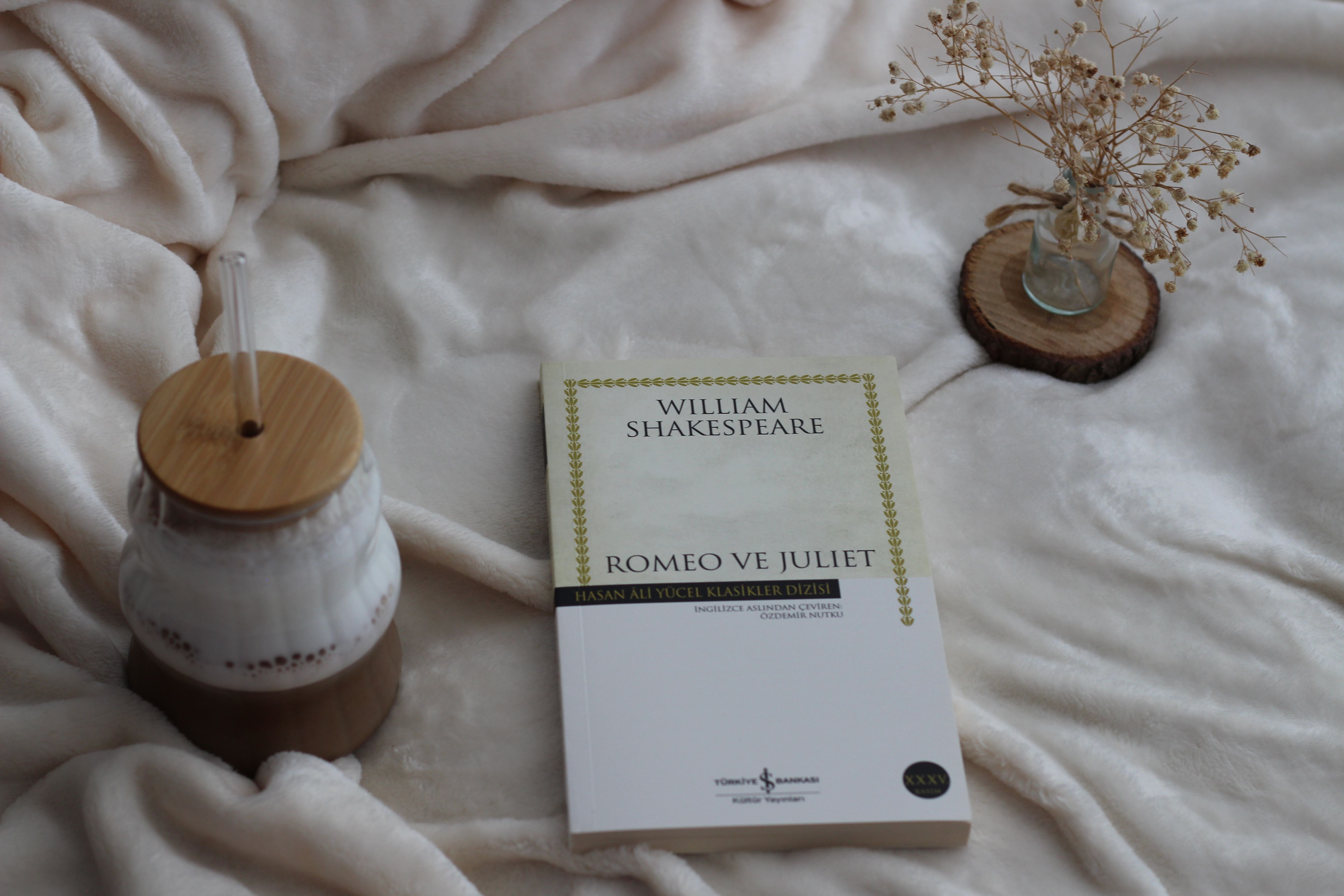 Cover photo for blog